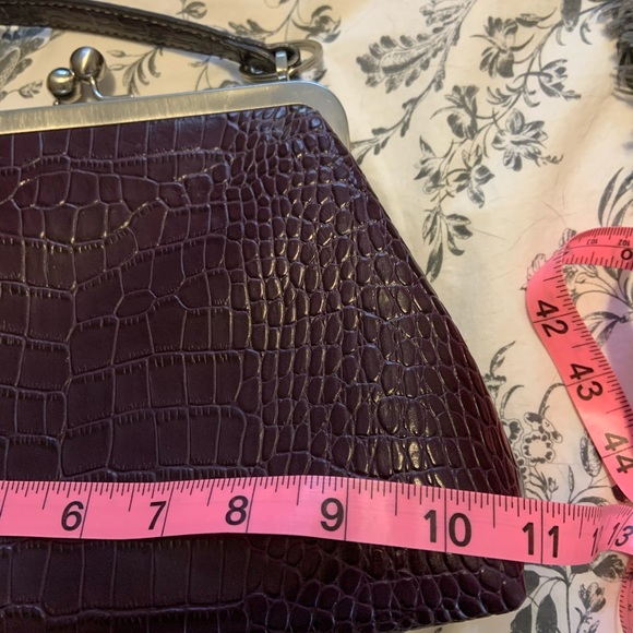 ⭐️Super cute Nine West bag/ Bundle for 3 for 20 - Picture 6 of 6